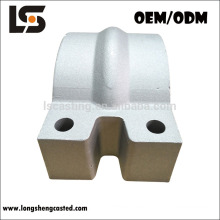 Top Class Factory Price Custom-Made Die Casting Cable Support Part